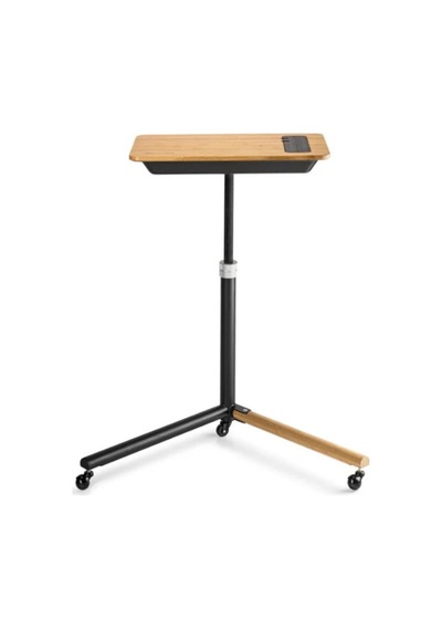 Elite Training Desk Eğitim Masası