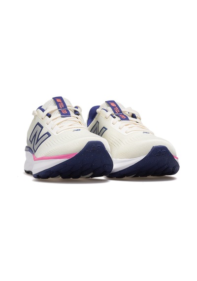 New Balance Kadın Koşu Ayakkabısı 26y Nb520 Bej