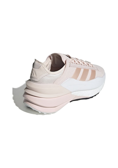 Adidas Avryn X Kadın Günlük Ayakkabı Ig3620 Pembe Ig3620 Pembe