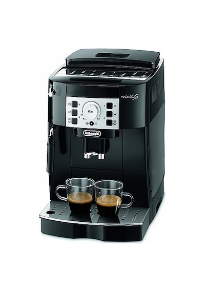 Delonghi ECAM22.110 Magnificas Kahve Makinesi
