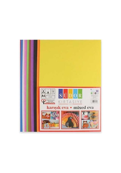 Sk02 20x30 10 Lu Diğer