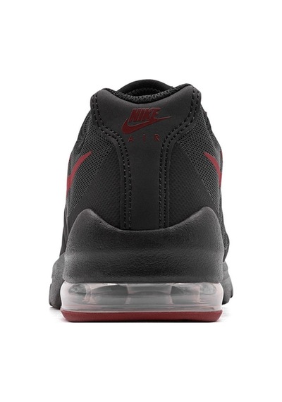 Nike Aır Max Invıgor Günlük Ayakkabı - 749572-015 Işıkspor Siyah - 888226263 Siyah