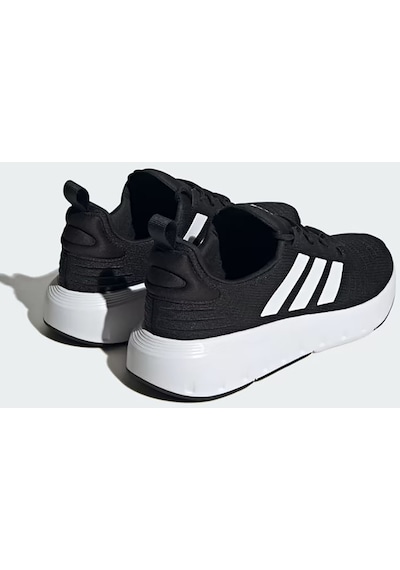 Adidas Erkek Koşu Yürüyüş Spor Ayakkabı Swift Run 23 Id4981 001