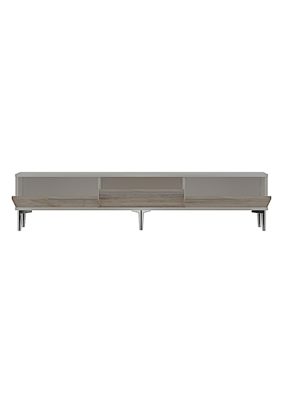Tsa1805bts - Meyra Tsa180 Tv Stand, Tv Sehpası Ve Tv Ünitesi Beyaz-traverten-sılver 180cm Çok Renkli Tsa1805bts - Meyra Tsa180 Tv Stand, Tv Sehpası Ve Tv Ünitesi Beyaz-traverten-sılver 180cm Çok Renkli