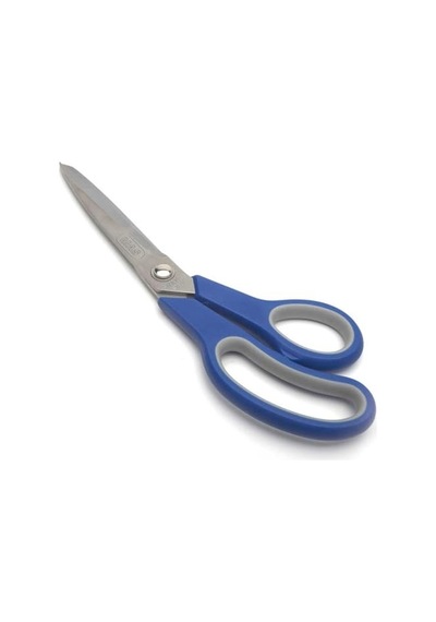 Buro Austu Ve Ofis 131700122500 Force, 25 Cm, Lacivert