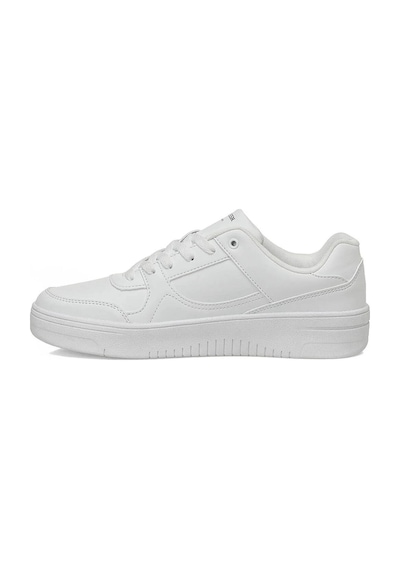 U.s. Polo Assn. Lee 6fx Beyaz Erkek Sneaker 000000000102156974 Beyaz U.s. Polo Assn. Lee 6fx Beyaz Erkek Sneaker 000000000102156974 Beyaz