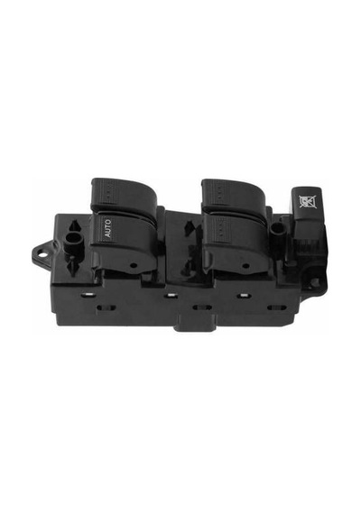 Aempart Cam Anahtarı Ford Ford Ranger 02-06 12p Aem30 1306