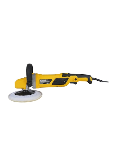 Rtrmax RTM1495 Polisaj Makinesi