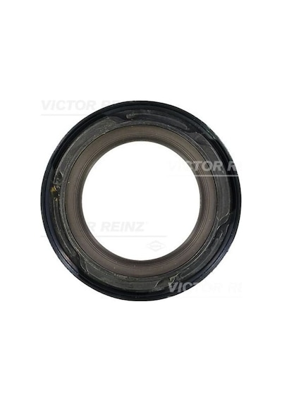 Victor Reinz 81-38518-00 Krank Keçesi Ön Renault Trafic Iı Megane Iı Iıı Latitude Laguna Iı Iıı Talisman Fluence 2.0 Dci Master Iıı Nissan Qashqai X Traıl Mercedes Om622.951. Om626.951 C Class W205 14 Vito W447 14 260320 Diğer Victor Reinz 81-38518-00 Krank Keçesi Ön Renault Trafic Iı Megane Iı Iıı Latitude Laguna Iı Iıı Talisman Fluence 2.0 Dci Master Iıı Nissan Qashqai X Traıl Mercedes Om622.951. Om626.951 C Class W205 14 Vito W447 14 260320 Diğer