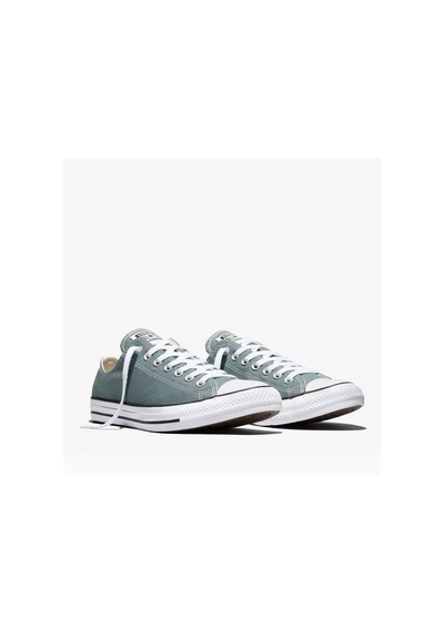 Converse Ayakkabı Chuck Taylor All Star Yeşil