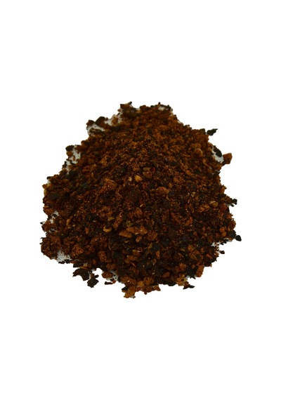 Lokman Avm Çiğ Köfte Saf Baharatı 100 G