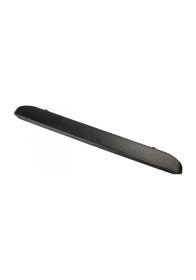 Sıgna Solo Soundbar-131453