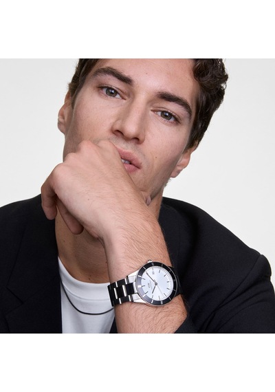 Daniel Wellington Dw00401101 Kadın Kolye Diğer