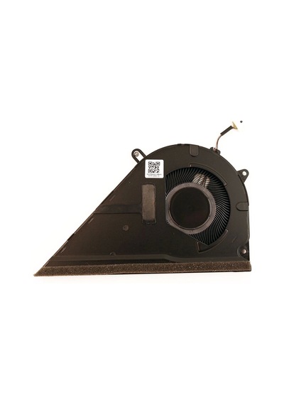 M08945-001 Eg50040s1-1c290-s9a Notebook Cpu Fan Uma