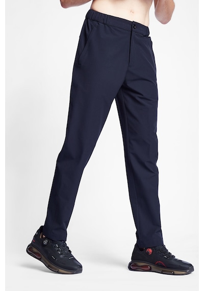 Lescon Erkek Pantolon 26s-1235-26b lacivert