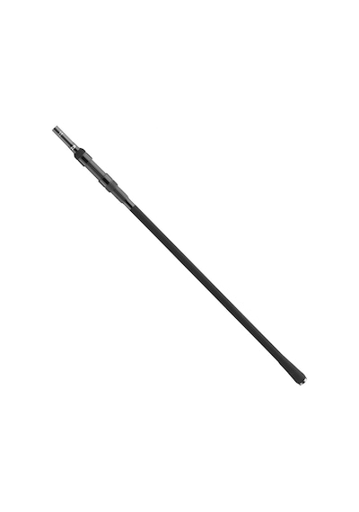 Daiwa Ninja X Carp 360 Cm Max 3.5 Lbs Sazan Kamış