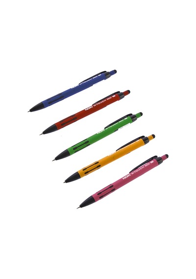 Versatil Kalem Noki W-touch 8600 0.7 Mm