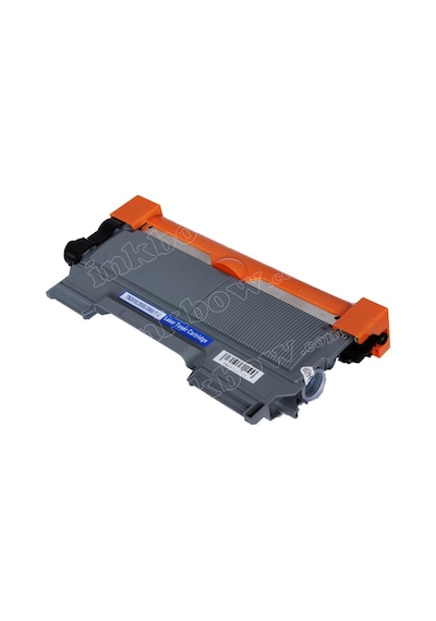 Brother Mfc-7360N Uyumlu Siyah Toner Tn450 2600 Sf.