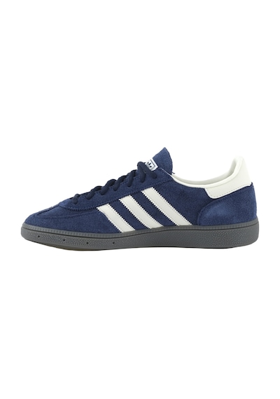 Adidas Spezial Erkek Lacivert Hentbol Ayakkabısı If7087