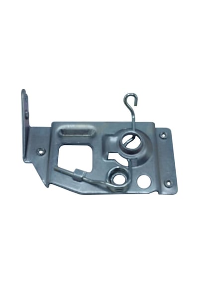 Alper-121021 Motor Kaput Kilidi Tempra-Tipo 514594058
