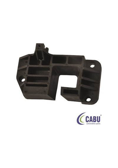 Ford Focus Vites Kolu Alt Yuvasi 1998-2005 391929566