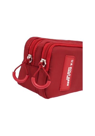 U.s. Polo Assn. Plklk24594 Kalem Çantası