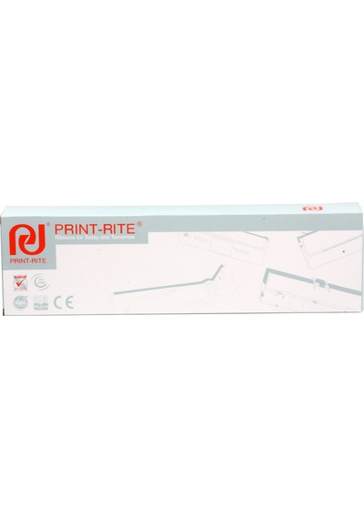 Print-Rite Gilbarco Dhp 4411  Uyumlu Şerit