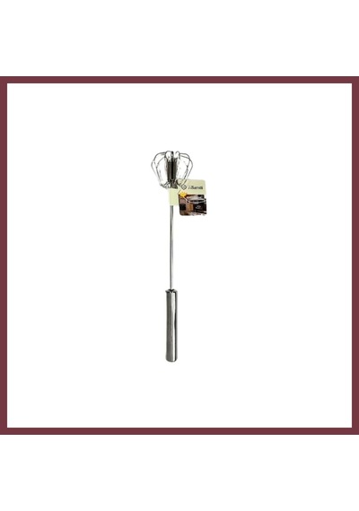 Storeşahin Basmalı Çırpıcı Shn0720 Çok Renkli