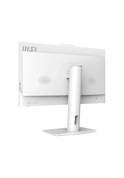 MSI Pro AP242P 14M-1201EU i5-14400 16 GB 512 GB SSD 23.8" Dos AIO Masaüstü Bilgisayar
