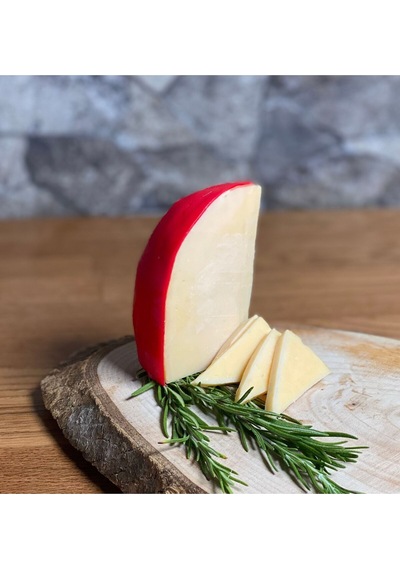 Edam Peyniri 250 G