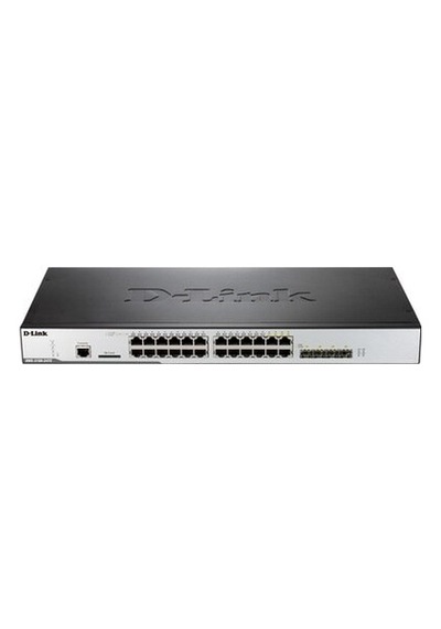 D Lınk 24 Ap Upgrade For Dws 3160 24Tc