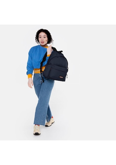 Eastpak Padded Pak'r® Ultra Marine Ek620l83 Okul Çantası