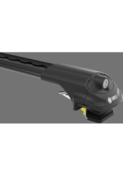 ARA ATKI TURTLE AIR1 F-KIT 108-110 CM SIYAH