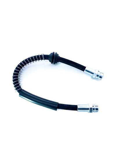 MONREAL 60419 Fren Hortumu Arka VW Caddy Alltrack (2015 - )VW Caddy III (2004 - 2015)VW Caddy IV (2015 - 2020)