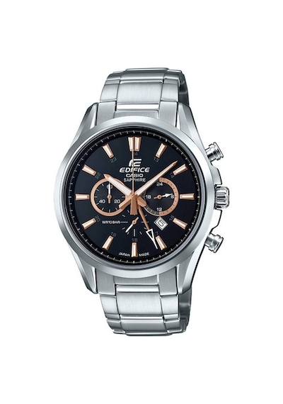 Casio EFB 504JD 1A9DR Erkek Kol Saati