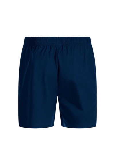 Joma 103953.322 Iconic Erkek Şort Lacivert