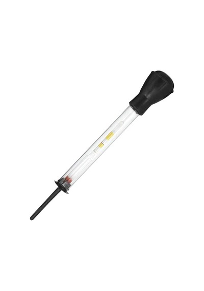 Nt Tools Ntbt01 Çubuk Tip Antifiriz Test Cihazı Antifriz Bomesi