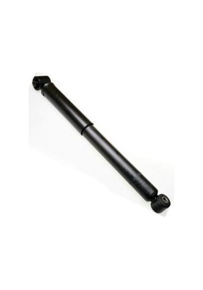 MAYSAN Laguna 3 III Arka Amortisör 562100001R