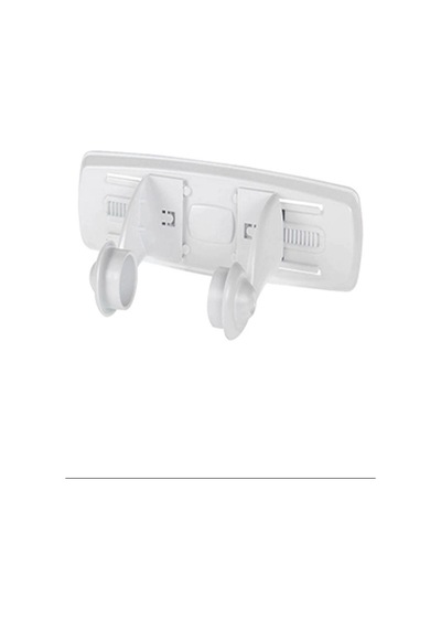 Ayarlanabilir Tuvalet Kağıtlığı Royaleks-m-009 Renkli