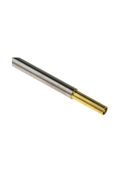 Sttc-038 30 , 1,5 Mm Havya Ucu