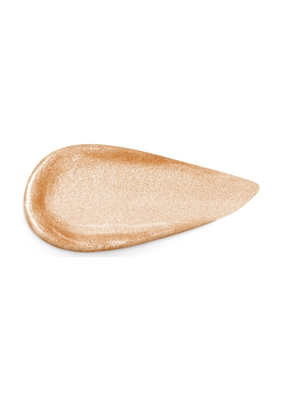 Kiko Aydınlatıcı Glow Fusion Highlighting Drops 03 Gold Mine