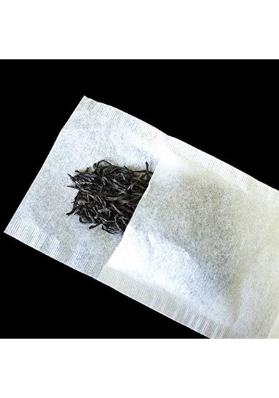 Çay Filtresi Küçük Boy 80'li
