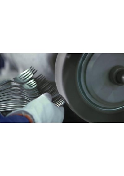 Wmf Profi Plus  Servis Kaşığı