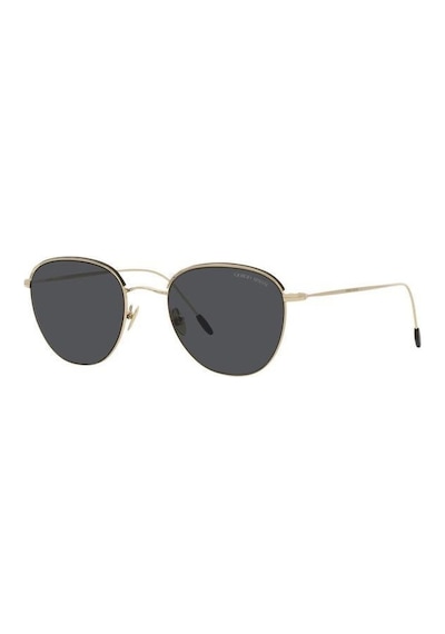 Giorgio Armani Ar 6048 Col 3002/87 51-21-150 Unisex Güneş Gözlüğü