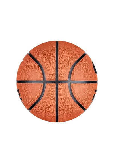Nike N1009915-855 Elite Tournament 7 No Basketbol Topu