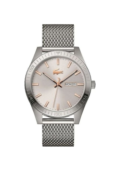 Lacoste 2010983 Erkek Kol Saati