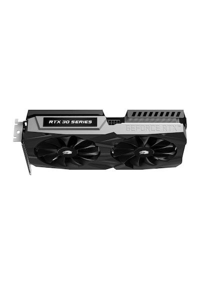 Gamebooster NVIDIA GeForce RTX 3070 Hero Gaming OC 8 GB GDDR6 256 Bit Ekran Kartı