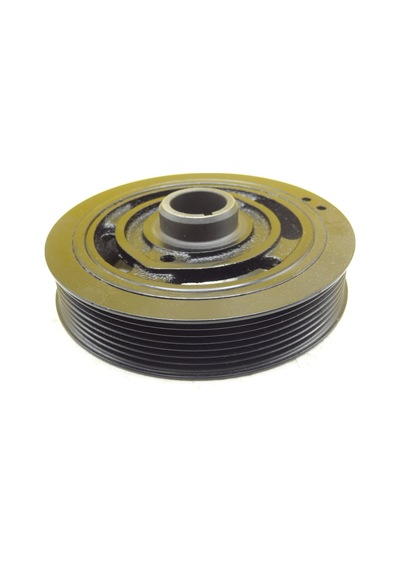 Kasnak 134700h010