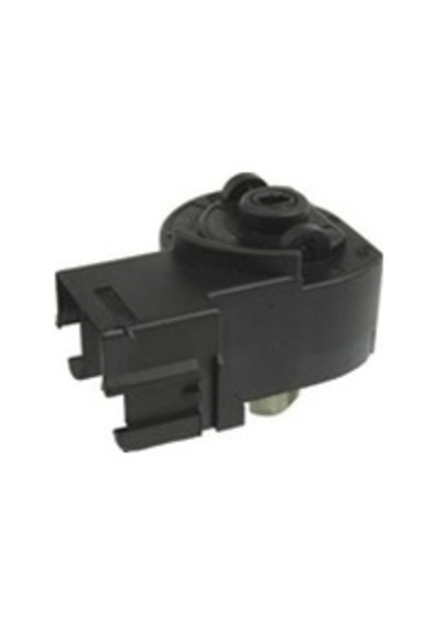 Hellux Kontak Termiği Opel Corsa B-omega B-vectra B-sıntra-tıgra Sıyah Prm.300076 914856