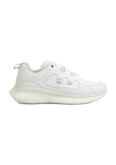 Dunlop Orthopedix 2031 Kadın Sneaker Spor Ayakkabı 001